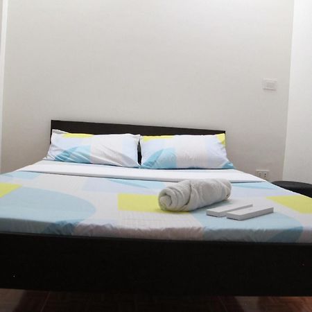 Leo Green Apartelle Jagna Zewnętrze zdjęcie